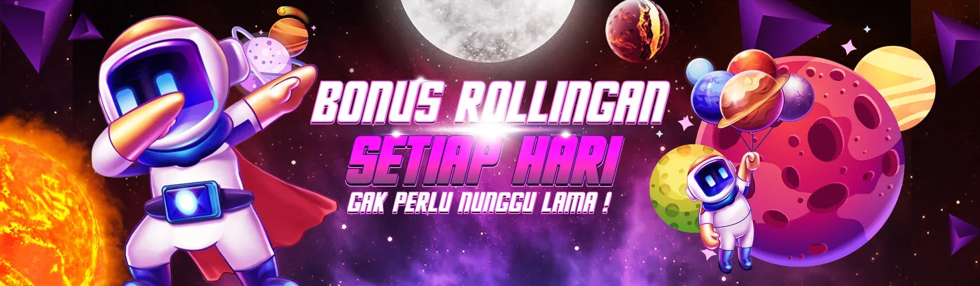 promo