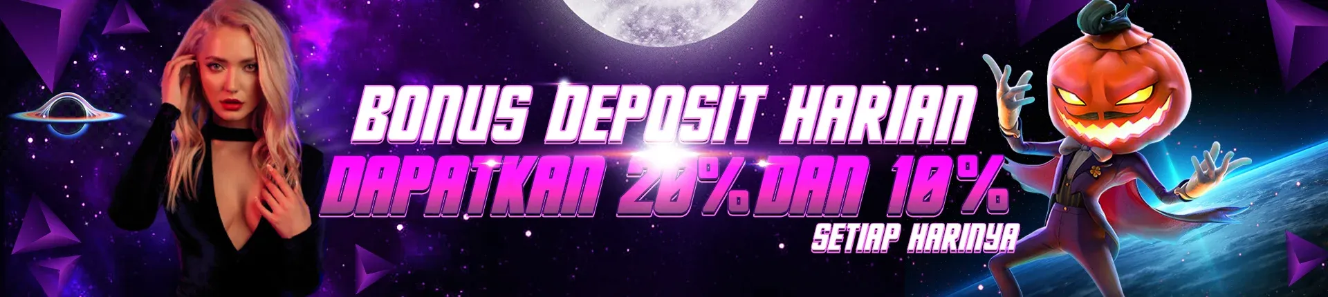 Cashback